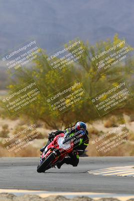 media/Apr-10-2022-SoCal Trackdays (Sun) [[f104b12566]]/Turn 5 Tree of Life (1040am)/